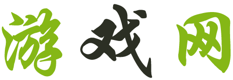 頭條周刊